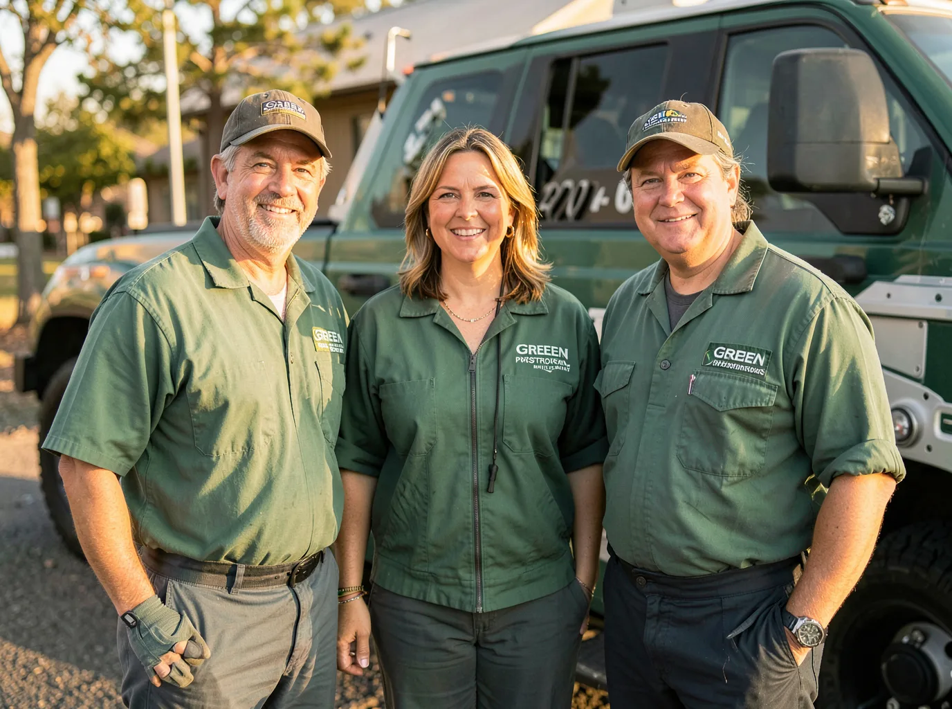 Water Damage Restoration company in Chilhowee, MO